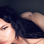 paynay onlyfans leaked picture 1