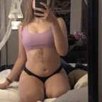 paytonrose135 onlyfans leaked picture 1