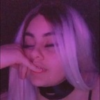 peachesisnasty avatar