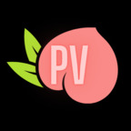 peachesvelour avatar