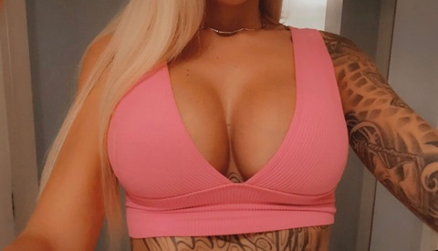 peachie.free onlyfans leaked picture 1