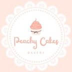 peachycakesxo avatar