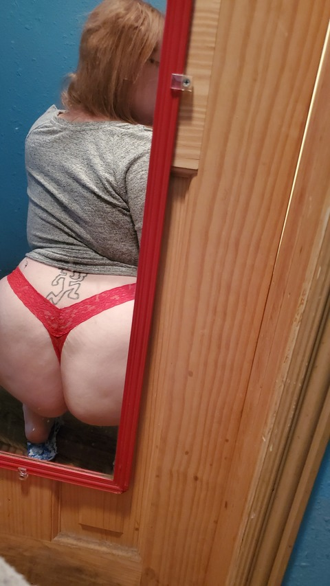 peachymadness01 onlyfans leaked picture 1