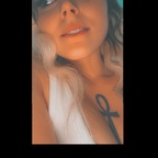 peachyprincess711 onlyfans leaked picture 1