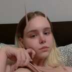 peachysindy onlyfans leaked picture 1