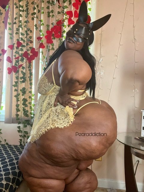 pearaddiction2022 onlyfans leaked picture 1