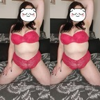 peppermintfree onlyfans leaked picture 1