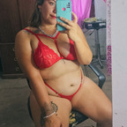 pequeecurvy onlyfans leaked picture 1