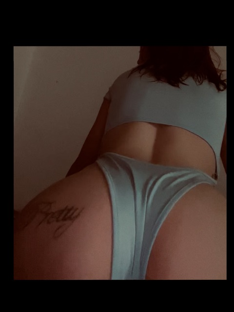 pervysage_106 onlyfans leaked picture 1
