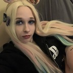 petiteandsweet69 avatar