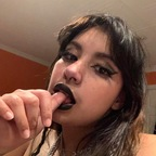 petitelatinaxxx avatar