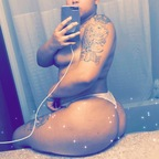 phatmasnooks onlyfans leaked picture 1