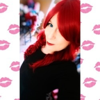 phoenix_girl_2018 avatar