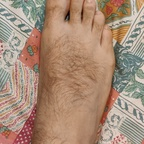 piedepeloso_hairyfeet avatar