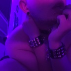 piercedtwink01 avatar