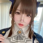 pigu_majosama avatar