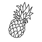 pineappleone onlyfans leaked picture 1