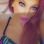 pinkbitchbarbie avatar