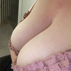 pinkblossombabe onlyfans leaked picture 1