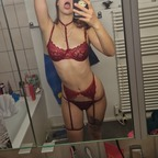 pinkerteufel onlyfans leaked picture 1