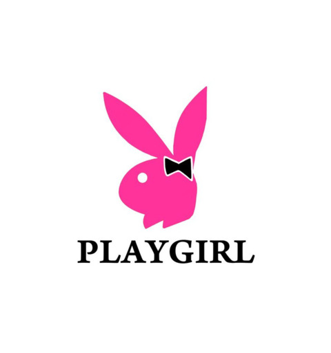 playgirl onlyfans leaked picture 1