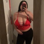 playwithkathlynne onlyfans leaked picture 1