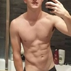 plumbersexy onlyfans leaked picture 1