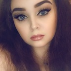 plussizebarbsx avatar