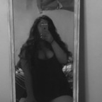 plussizedfun69 onlyfans leaked picture 1