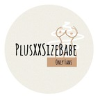 plusxxsizebabe avatar