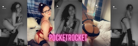 pocketrocket2232 onlyfans leaked picture 1