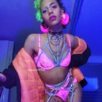 poisonwish onlyfans leaked picture 1