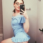 polaroid_princess onlyfans leaked picture 1