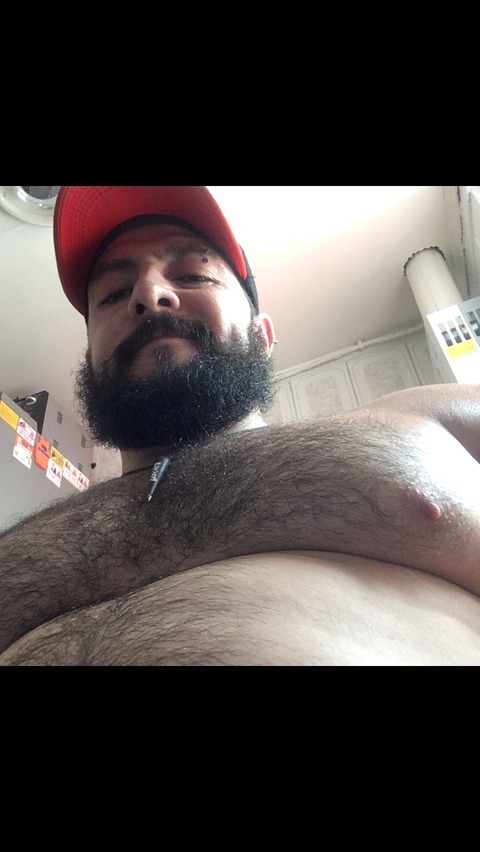 ponychelo onlyfans leaked picture 1