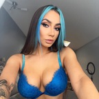 poppie_blu onlyfans leaked picture 1