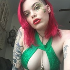 porcelaindoll5 avatar