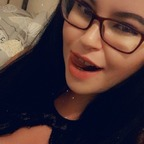 posh-bbw-athena avatar