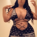 poshthedon onlyfans leaked picture 1