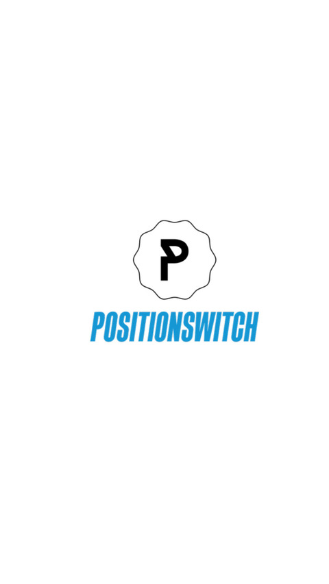 positionswitch onlyfans leaked picture 1