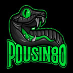 pousin80 avatar