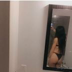 precy onlyfans leaked picture 1