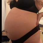 pregnantjuicyjxxx onlyfans leaked picture 1