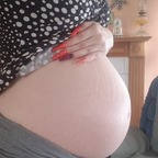 pregnantprincess2022 onlyfans leaked picture 1