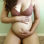 pregnantquinn avatar