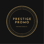 prestige.promo avatar