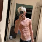 prestonduffy12 onlyfans leaked picture 1