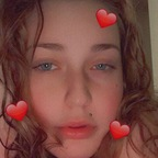 pretty__pinnkk onlyfans leaked picture 1