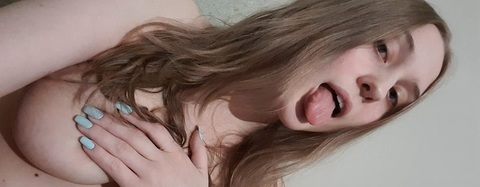prettyadmirable onlyfans leaked picture 1