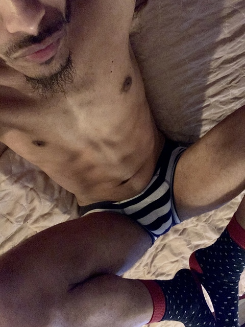prettydickphilly215 onlyfans leaked picture 1