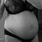 prettypregnant35 onlyfans leaked picture 1